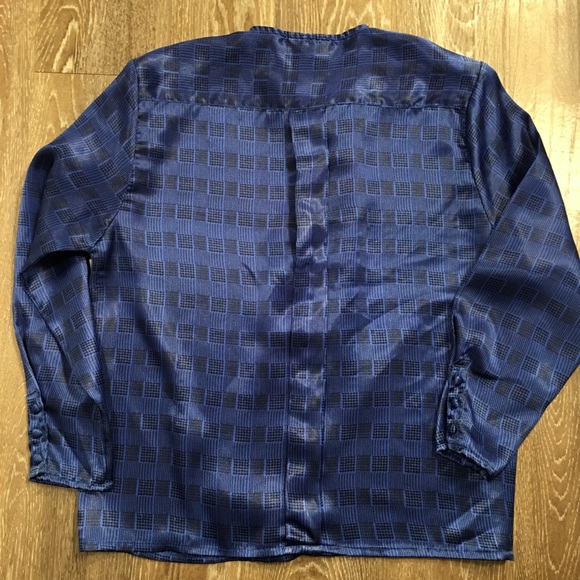 Oscar De La Renta Expressions. (Vintage) - Picture 3 of 3